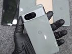Google Pixel 8 5G 128GB (Used)
