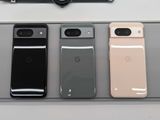 Google Pixel 8 5G 128GB (Used)