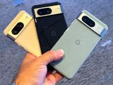 Google Pixel 8 5G 128GB (Used)