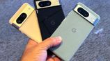 Google Pixel 8 5G 128GB (Used)