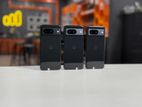 Google Pixel 8 5G 128GB (Used)