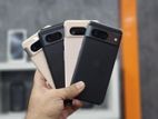Google Pixel 8 5G 128GB (Used)