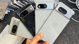 Google Pixel 8 5G 128GB (Used)