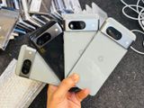 Google Pixel 8 5G 128GB (Used)