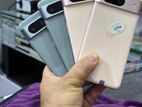 Google Pixel 8 5G 128GB (Used)