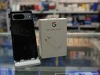 Google Pixel 8 5G 128GB (Used)