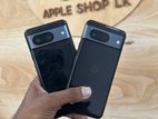 Google Pixel 8 5G 128GB (Used)