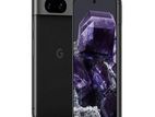 Google Pixel 8 (5G) | 256GB (US) (New)