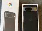 Google Pixel 8 5G/256GB (Used)