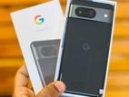 Google Pixel 8 5G/256GB (Used)