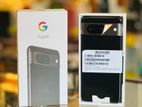 Google Pixel 8 5G/8/128/full set (Used)