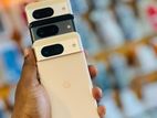 Google Pixel 8 5G/8/128/full set (Used)