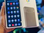 Google Pixel 8 5G/8/128 GB (Used)