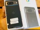 Google Pixel 8 5G/8/128 (Used)