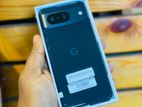 Google Pixel 8 5G/8/128 (Used)