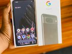 Google Pixel 8 5G/8/128 (Used)