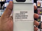 Google Pixel 8 5G 8/128GB (Brand New)