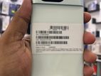 Google Pixel 8 5G 8/128GB (Brand New)