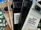 Google Pixel 8 5G 8/128GB (Brand New)