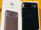 Google Pixel 8 5G/8/128GB Full set (Used)