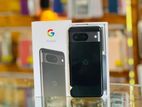 Google Pixel 8 5G/8/128GB Fullset (Used)