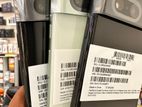 Google Pixel 8 5G 8/128GB (New)