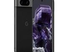 Google Pixel 8 5G 8/128GB (New)