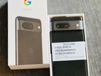 Google Pixel 8 5G/8/128GB (New)