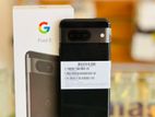 Google Pixel 8 5G/8/128GB (New)