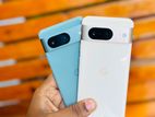 Google Pixel 8 5G/8/128GB (Used)