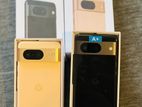 Google Pixel 8 5G/8/128GB (Used)