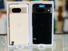 Google Pixel 8 5G/8/128|GB (Used)