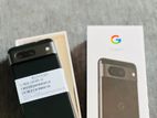 Google Pixel 8 5G/8/128GB (Used)