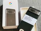 Google Pixel 8 5G/8/128GB (Used)