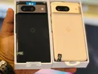 Google Pixel 8 5G 8/128GB (Used)