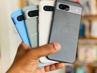 Google Pixel 8 5G/8/128GB (Used)