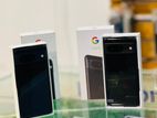 Google Pixel 8 5G/8/128GB (Used)