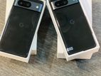 Google Pixel 8 5G/8/128GB (Used)