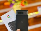 Google Pixel 8 5G/8/128GB (Used)