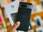 Google Pixel 8 5G 8/128GB (Used)