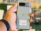 Google Pixel 8 5G/8/128GB (Used)