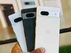 Google Pixel 8 5G/8/128GB (Used)