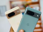 Google Pixel 8 5G/8/128GB (Used)