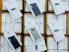 Google Pixel 8 5G 8/256GB (Brand New)