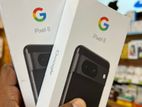 Google Pixel 8 5G 8Gb/128Gb Brand (New)