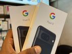 Google Pixel 8 5G 8Gb/128Gb Brand (New)