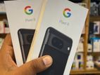 Google Pixel 8 5G 8Gb/128Gb Brand (New)