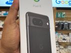 Google Pixel 8 5G 8Gb/128Gb Brand (New)