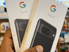 Google Pixel 8 5G 8Gb/128Gb Brand (New)