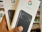 Google Pixel 8 5G 8GB/128GB (New)